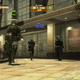 Image for article titled MGO SCENE Expansion Rains Rabbit Doom On March 17th